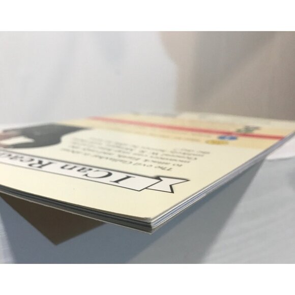 Disneys Monsters Vs Aliens Team Monster Book Level 2 By HarperCollins Reading - Picture 7 of 8